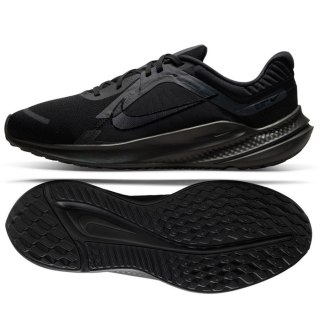 Buty Nike Quest 5 DD0204 003 Nike