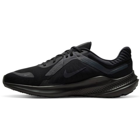 Buty Nike Quest 5 DD0204 003 Nike