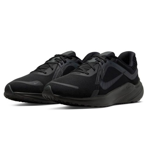 Buty Nike Quest 5 DD0204 003 Nike