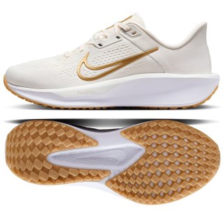 Buty Nike Quest 6 FD6034-003 Nike