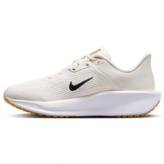 Buty Nike Quest 6 FD6034-003 Nike