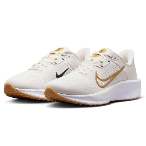 Buty Nike Quest 6 FD6034-003 Nike