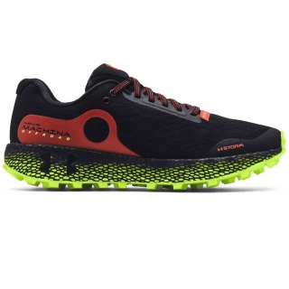 Buty Under Armour HOVR Machina Off Road 3023892 002 Under Armour