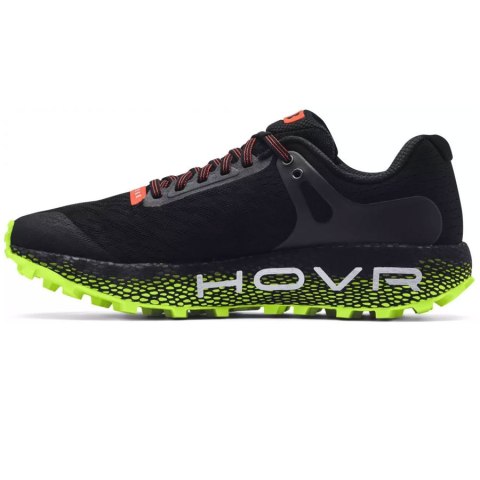 Buty Under Armour HOVR Machina Off Road 3023892 002 Under Armour