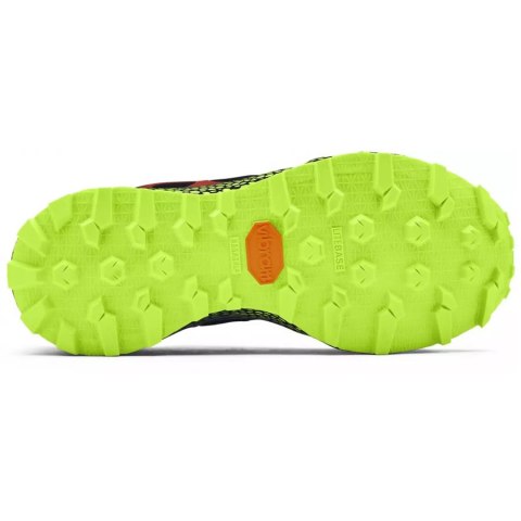 Buty Under Armour HOVR Machina Off Road 3023892 002 Under Armour