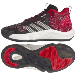 Buty adidas Adizero Select IF2164 Adidas