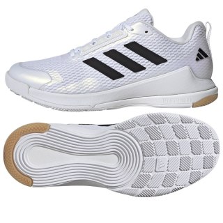 Buty adidas Novaflight 2 ID3667 Adidas