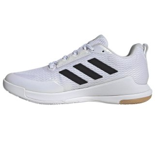 Buty adidas Novaflight 2 ID3667 Adidas