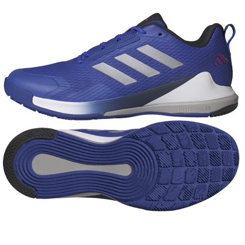 Buty adidas Novaflight 2 M ID3668 Adidas