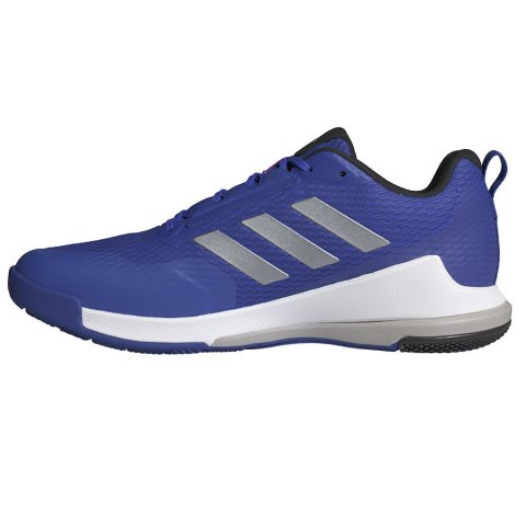 Buty adidas Novaflight 2 M ID3668 Adidas