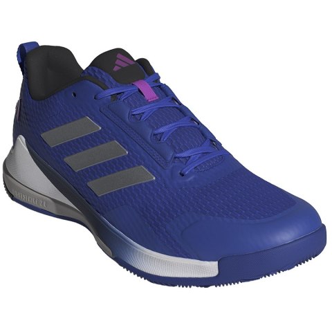 Buty adidas Novaflight 2 M ID3668 Adidas