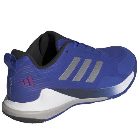 Buty adidas Novaflight 2 M ID3668 Adidas