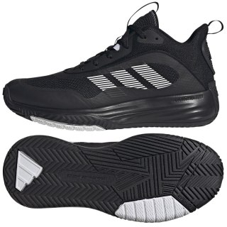 Buty adidas OwnTheGame 3.0 M IH5849 Adidas