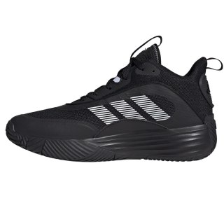 Buty adidas OwnTheGame 3.0 M IH5849 Adidas