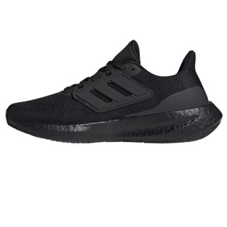 Buty adidas PUREBOOST 23 IF2375 Adidas