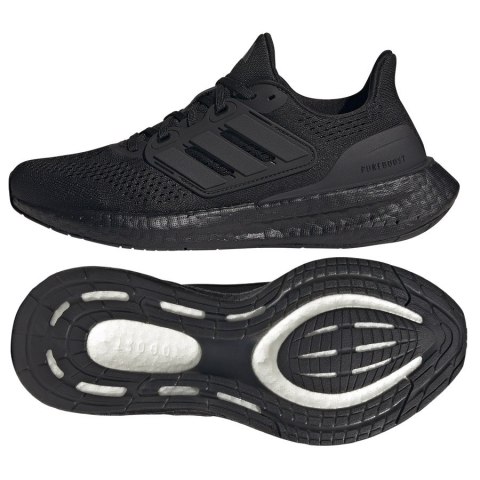 Buty adidas PUREBOOST 23 W IF2394 Adidas