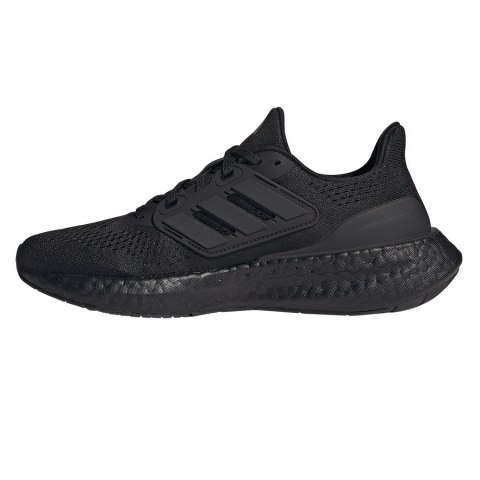 Buty adidas PUREBOOST 23 W IF2394 Adidas