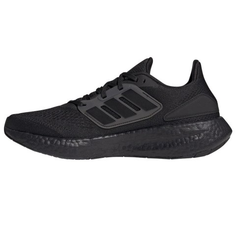 Buty adidas PureBoost 22 GZ5173 Adidas