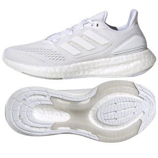 Buty adidas PureBoost 22 GZ5181 Adidas