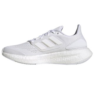 Buty adidas PureBoost 22 GZ5181 Adidas