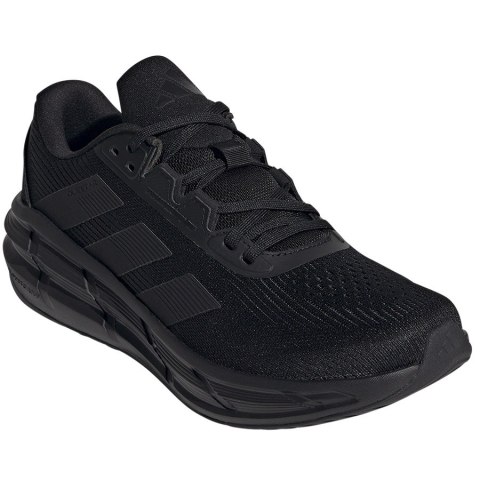 Buty adidas QUESTAR 3 ID6316 Adidas