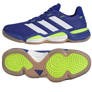 Buty adidas Stabil 16 M IE1083 Adidas