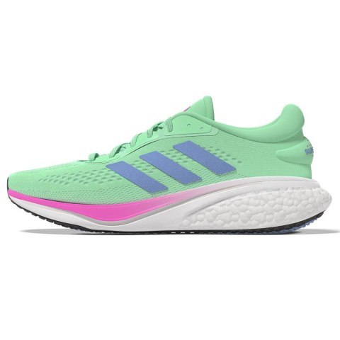 Buty adidas SuperNova 2 HR0109 Adidas