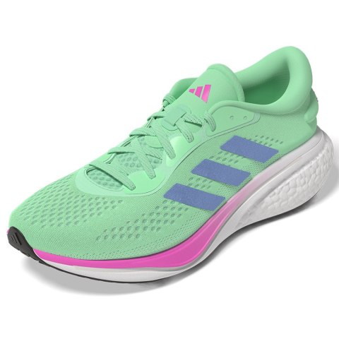 Buty adidas SuperNova 2 HR0109 Adidas