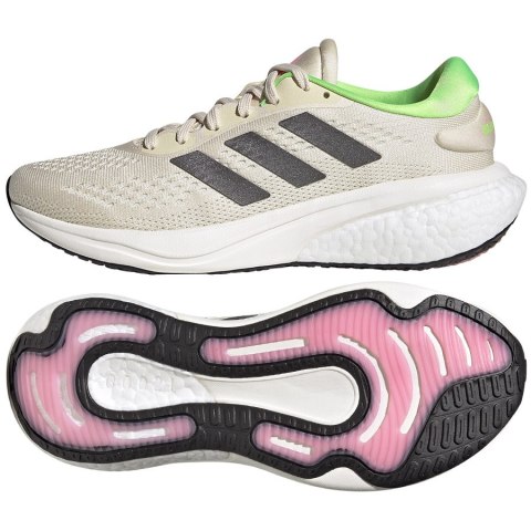 Buty adidas SuperNova GW9095 Adidas