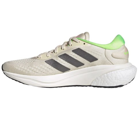 Buty adidas SuperNova GW9095 Adidas