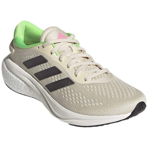 Buty adidas SuperNova GW9095 Adidas