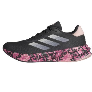 Buty adidas Supernova Stride W IE1071 Adidas