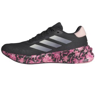 Buty adidas Supernova Stride W IE1071 Adidas