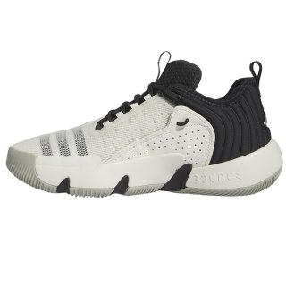 Buty adidas Trae Unlimited IF5609 Adidas