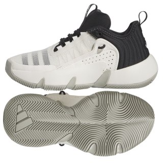 Buty adidas Trae Unlimited IG0704 Adidas