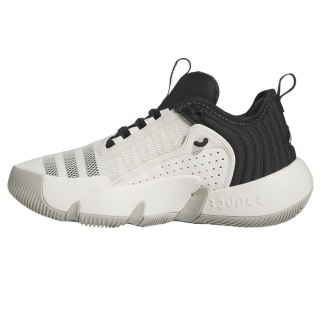 Buty adidas Trae Unlimited IG0704 Adidas