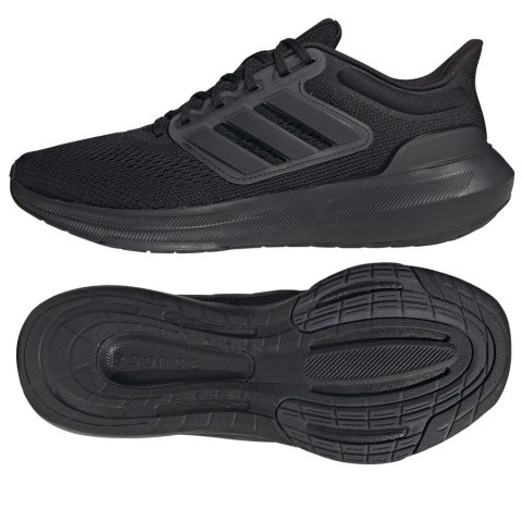 Buty adidas ULTRABOUNCE M HP5797 Adidas