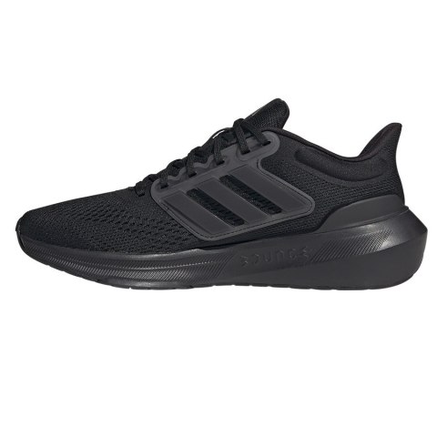 Buty adidas ULTRABOUNCE M HP5797 Adidas