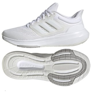 Buty adidas ULTRABOUNCE W HP5788 Adidas