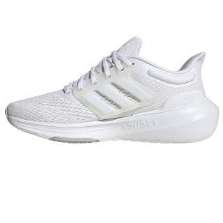 Buty adidas ULTRABOUNCE W HP5788 Adidas