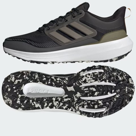 Buty adidas UltraBounce TR ID9398 Adidas