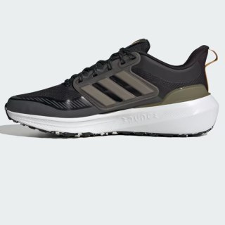 Buty adidas UltraBounce TR ID9398 Adidas