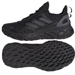 Buty adidas Web Boost HQ4210 Adidas