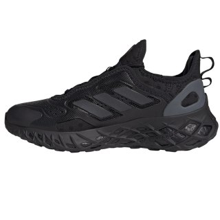 Buty adidas Web Boost HQ4210 Adidas