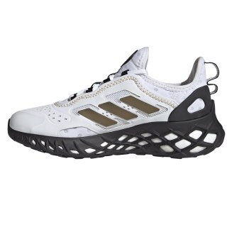 Buty adidas Web Boost Jr HQ1415 Adidas