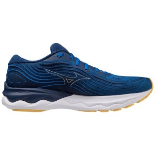 Buty do biegania Mizuno WAVE SKYRISE 4 J1GC230903 Mizuno