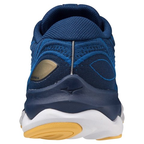 Buty do biegania Mizuno WAVE SKYRISE 4 J1GC230903 Mizuno