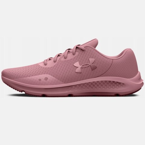 Buty do biegania Under Armour Women Charged Pursuit 3 3024889 602 Under Armour