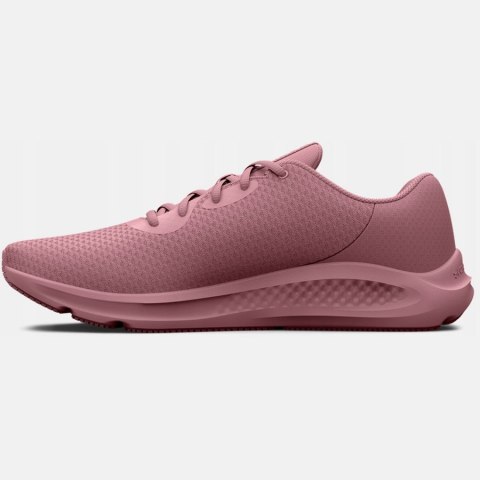 Buty do biegania Under Armour Women Charged Pursuit 3 3024889 602 Under Armour