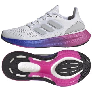 Buty do biegania adidas Pure Boost 22 HQ8576 Adidas